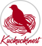 Ferienwohnung Kuckucksnest